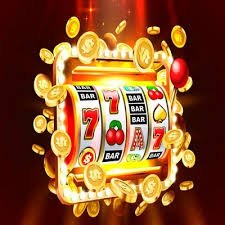 tk bet স্পোর্টস সেন্টারে ক্রীড়া কনটেন্ট দৃশ্য