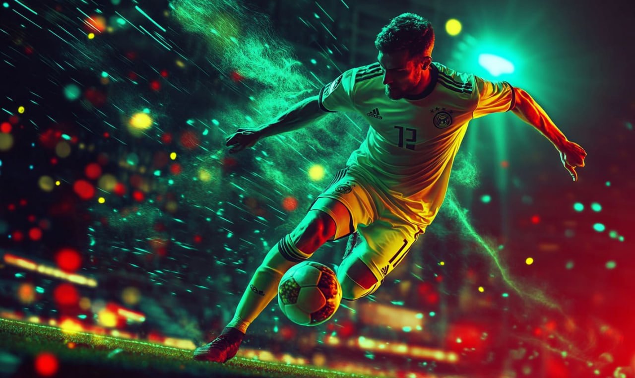 স্লট গেম ইন্টারফেসে tk bet গাইডের ধারণা
