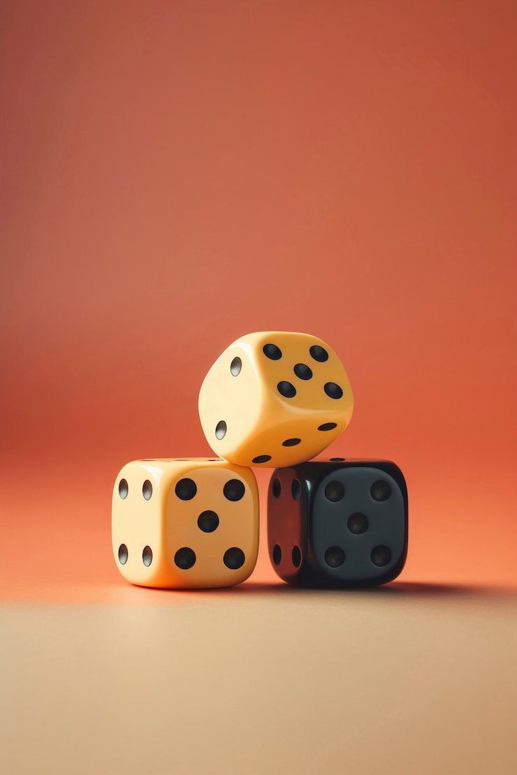মোবাইল স্ক্রিনে tk bet ফিচার কার্ডের বিন্যাস
