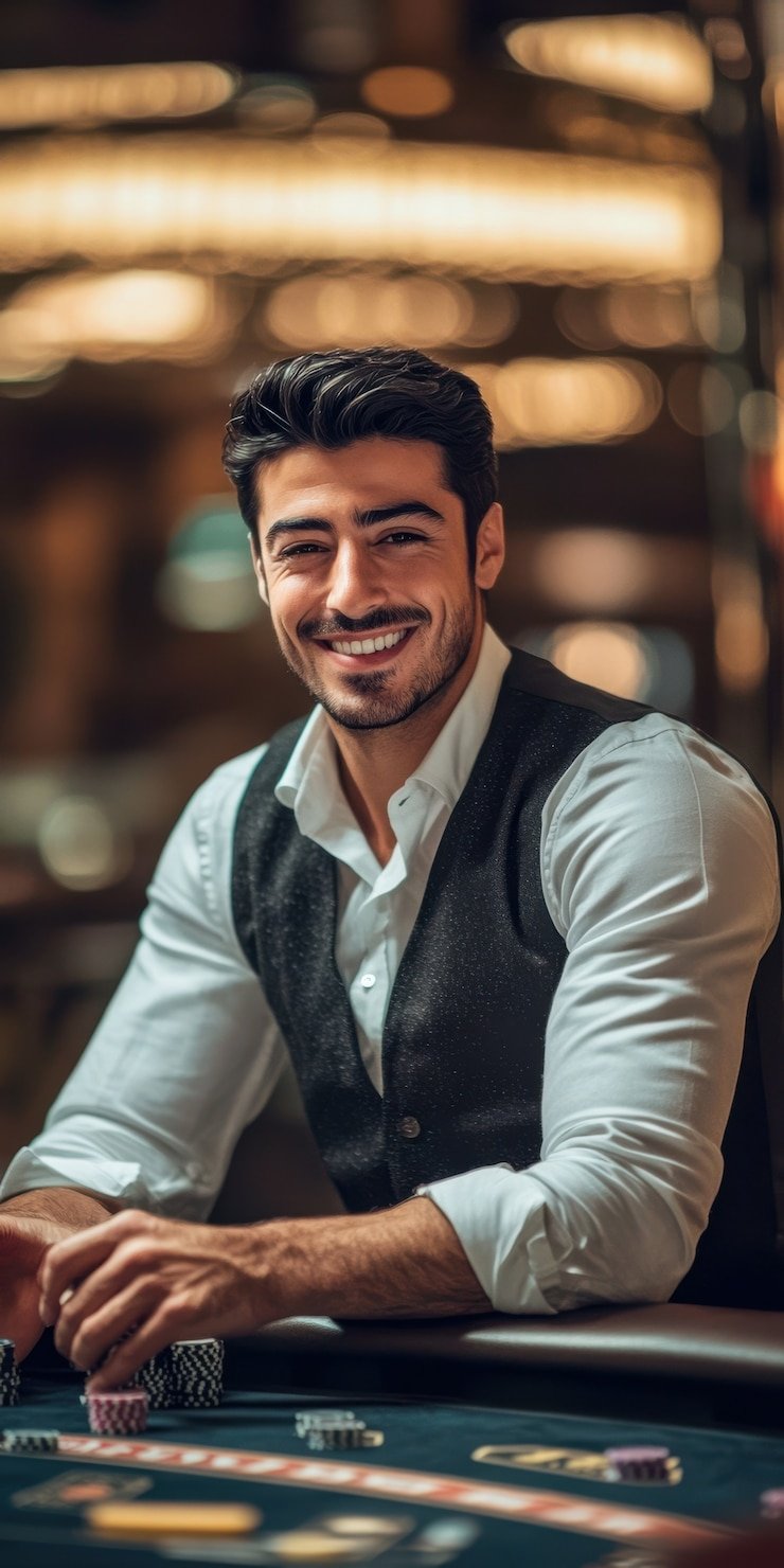 tk bet বাস্কেটবল স্কোর বোর্ড পড়ার দৃশ্য