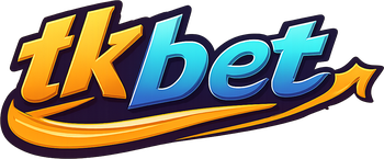 tk bet বাংলাদেশের হোম লোগো